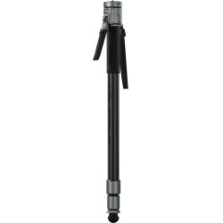 SmallRig 6284 Potato Jet TRIBEX PRO X-Clutch Hydraulic Monopod (Basic Version)