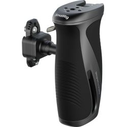 SmallRig 6405 - Sidehåndtag - Rotating Side Handle HawkLock H21 NATO