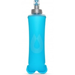 Softflask 250 Ml