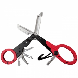 SOG ParaShears - Multitool