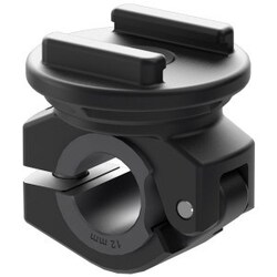 SP Connect Mirror Mount montering