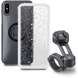 SP Connect - Startpakke til Huawei Mate20 Pro til motorcykler