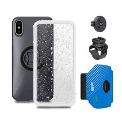 SP Connect - Startpakke til iPhone Plus-serien