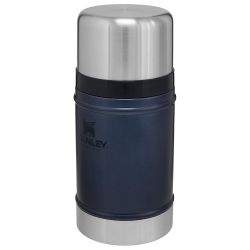Stanley Legendary Classic Food Jar .7l Nightfall - Termomadkasse