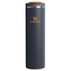 Stanley Transit Fliptop Mug .47l Twilight - Termokrus