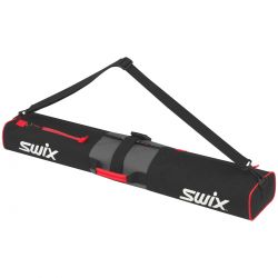Swix Roller Ski Bag - Taske