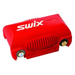 Swix Structure Roller Tool - Skiudstyr