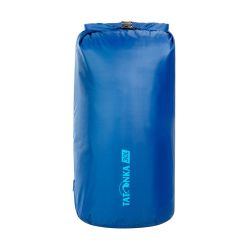 Tatonka Dry Sack 30l L - Blue - Drybag