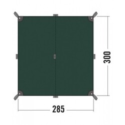 Tarps