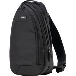 Think Tank Turnstyle 11l, Black