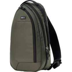 Think Tank Turnstyle 11l, Greenway