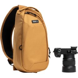 Think Tank Turnstyle 5l, Golden Hour