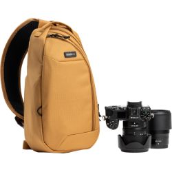 Think Tank Turnstyle 8l, Golden Hour