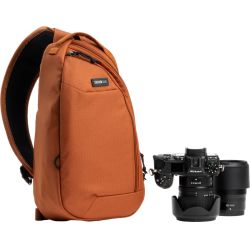 Think Tank Turnstyle 8l, Urban Rust
