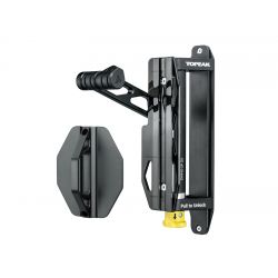 Topeak Cykelholder Swing-up Dx - Cykelholder