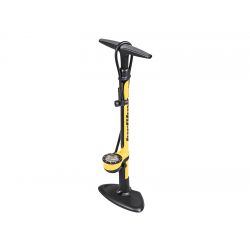 Topeak Fodpumpe Joeblow Sport Iii - Cykelpumpe