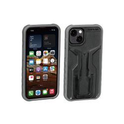 Topeak Ridecase Iphone 13 - Mobilcover