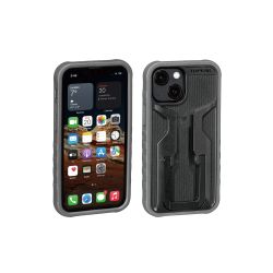 Topeak Ridecase Iphone 13 Mini - Mobilcover