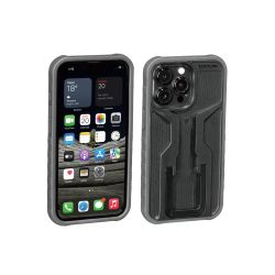10: Topeak Ridecase Iphone 13 Pro - Mobilcover