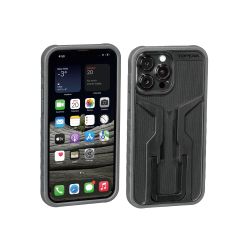 9: Topeak Ridecase Iphone 13 Pro Max - Mobilcover