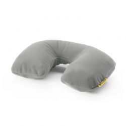 Comfi-Pillow - Memory Foam Pillow