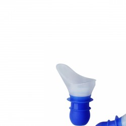Fly-Well Ear Plugs