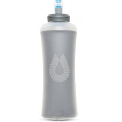 Ultraflask It 500