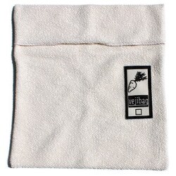 Vejibag standard taske