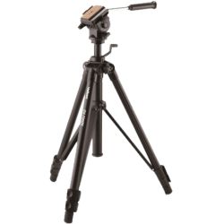 Velbon Videostativ DV 7000N - Videostativ