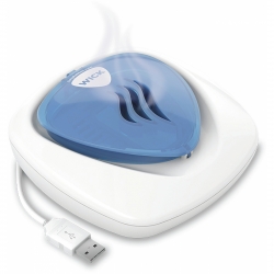 Vicks luftdiffuser