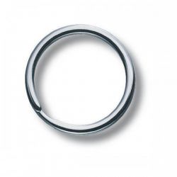 Victorinox Ney Ring, Large Size – Nøglering