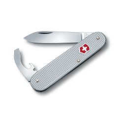 Victorinox Pocket Knife Alox Bantam 84 Mm – Multitool