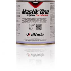 Vittoria Lim Mastik One - Cykelreservedele