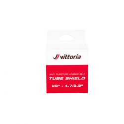 Vittoria Tube Shield 29x1.7/2.2 (2pcs) - Cykelreservedele