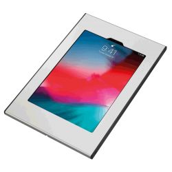 Vogel's Vogelspro Pts 1249 Tablet Holder Samsung Galaxy Tab A8 (2022) - Tilbehør til tablets