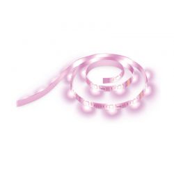 WiZ WiFi LED Strip