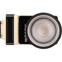 Zhiyun Molus LED X200 RGB Cob Light