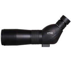 Asphen Classic Spottingscope 15-45x60 Kikkert
