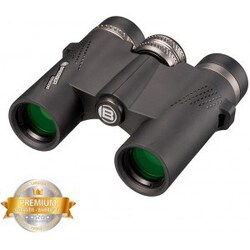 Bresser Condor II kikkert