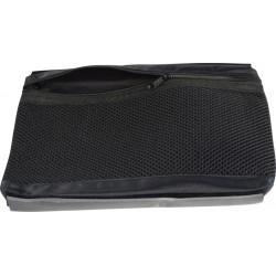 B&W Outdoor Cases BW Outdoor Cases Meshbag /MB for type 3000 - Taske