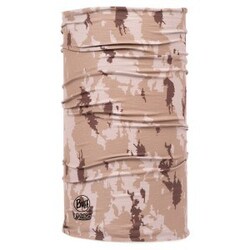 BUFF Dry-Cool - ARID CAMU / camouflage
