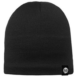 BUFF PolarFleece strikhue