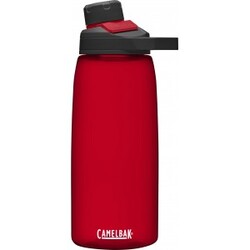 CamelBak Chute Mag, drikkedunk 1L