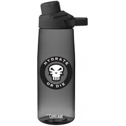 Camelbak Chute Mag - Drikkeflaske