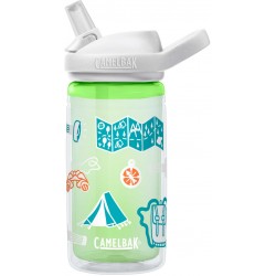 Camelbak Eddy+ Kids Insulated Termokrus