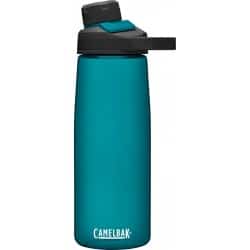 Camelbak Chute Mag - Drikkeflaske med magnetisk hætte - 25oz (0,75L)