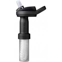 #3 - Camelbak Lifestraw Replacement Bottle Filter Set, - Vandfilter