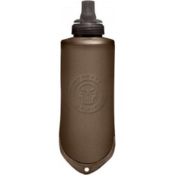 Camelbak Quick Stow - Drikkeflaske