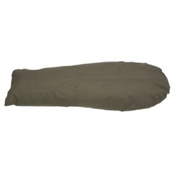 Carinthia Sleeping Bag Cover - Sovepose