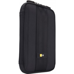 Case Logic iPad bag, Black Inner dim: